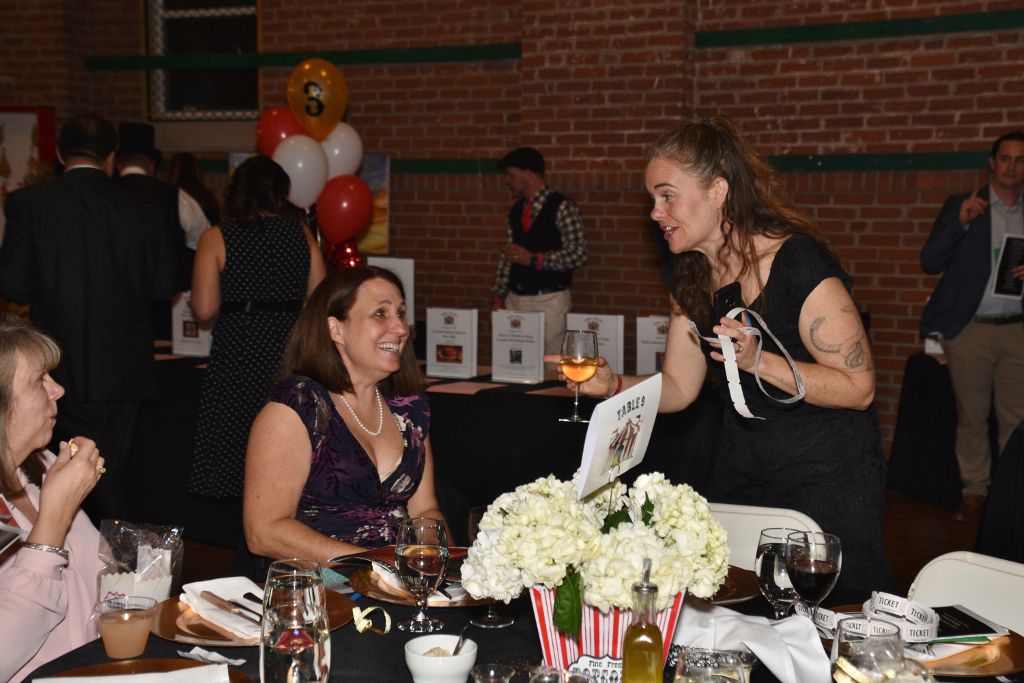 mds gala&mardigras2-22-20 173 (1024x683).jpg